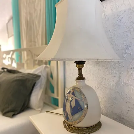 Sofi Hotel Bodrum