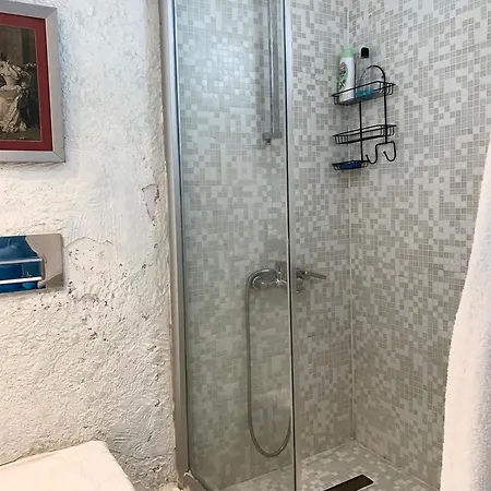 Sofi Hotel