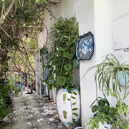Sofi Hotel